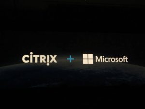 Citrix_Microsoft